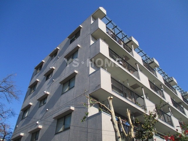 メルベーユ その他8