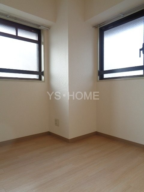 メルベーユ その他9