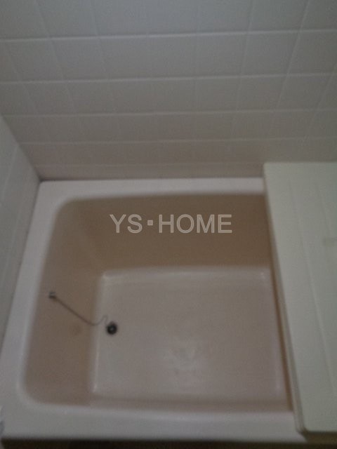 メルベーユ その他10