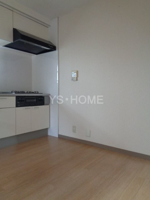 メルベーユ その他11