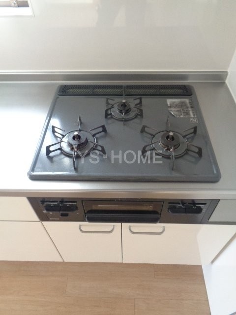 メルベーユ その他12