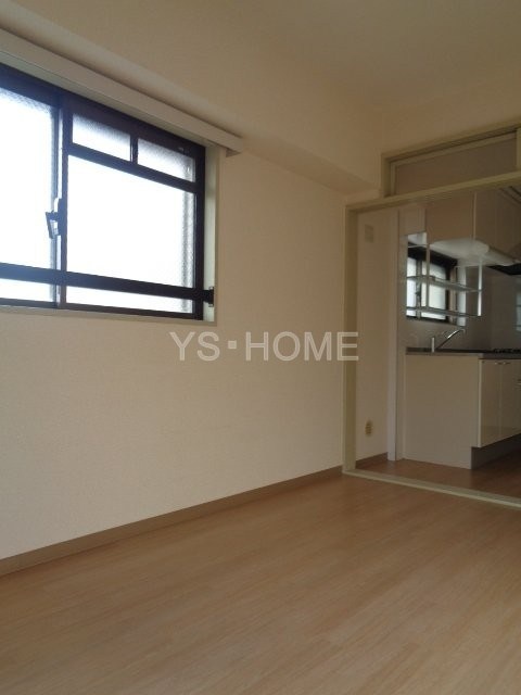 メルベーユ その他13