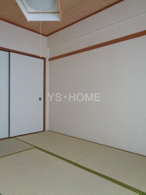 メルベーユ その他14