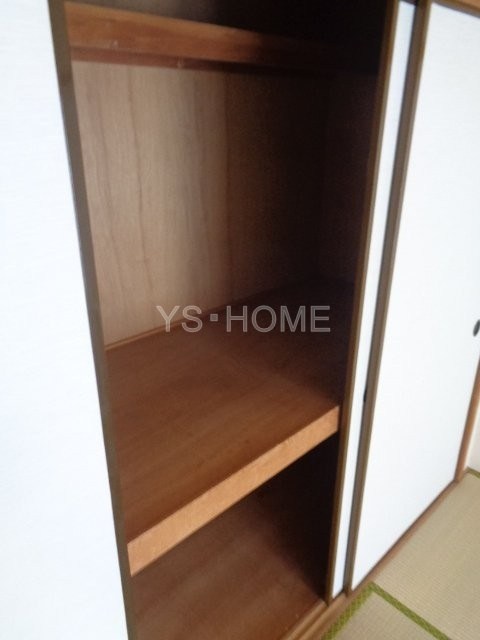 メルベーユ その他15