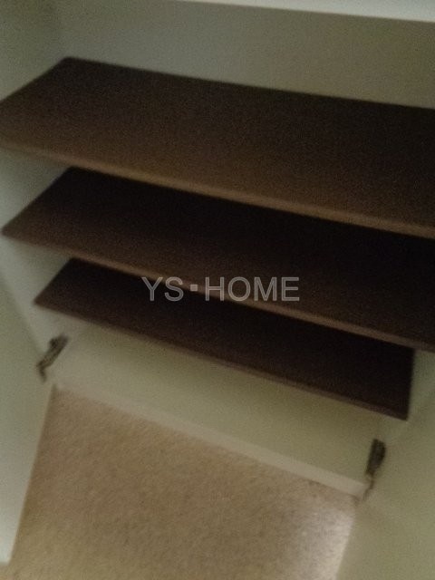 メルベーユ その他16