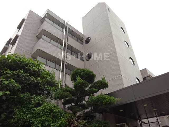 メルベーユ その他17