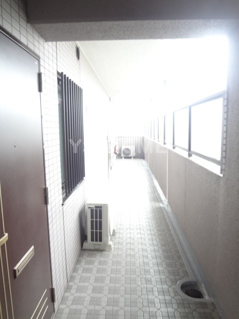 メルベーユ その他18