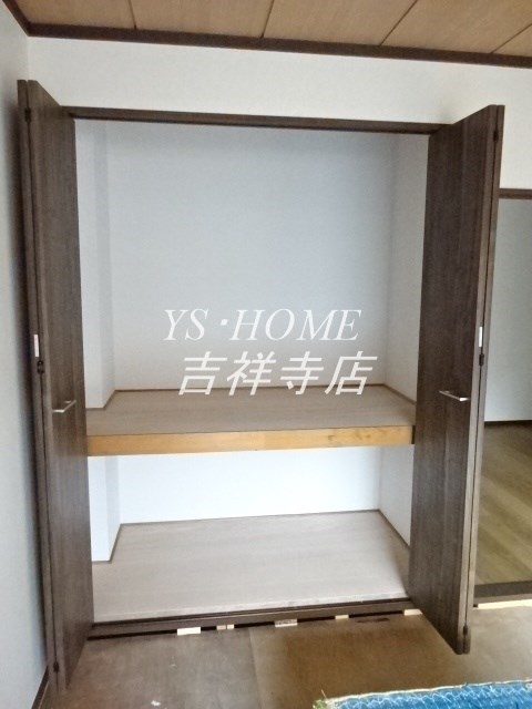 メゾン・ド・リエール その他3