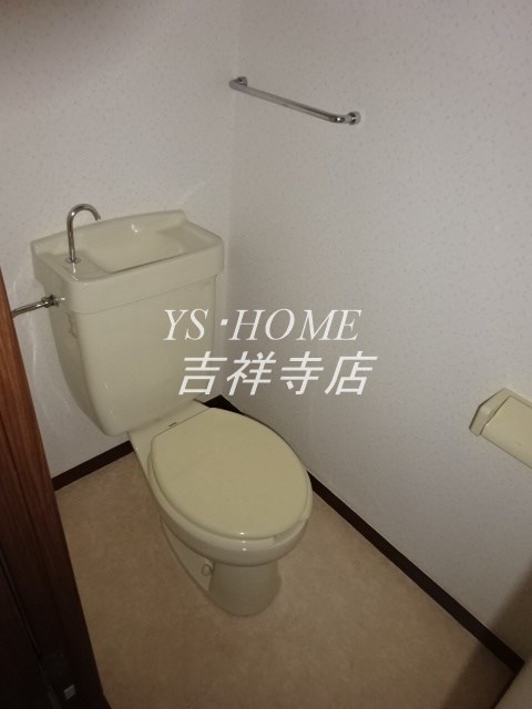 メゾン・ド・リエール その他4