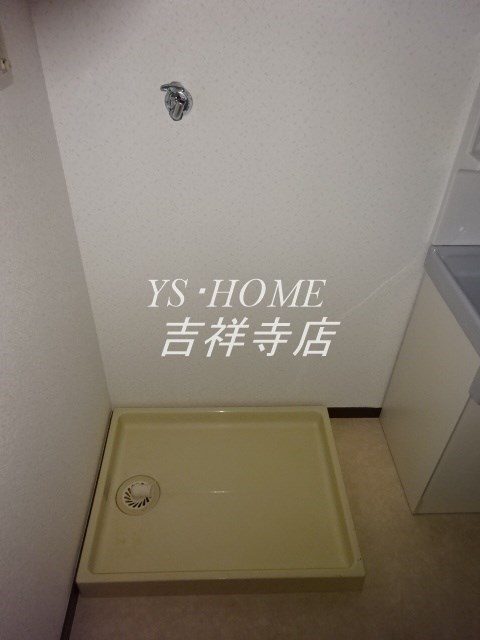 メゾン・ド・リエール その他5