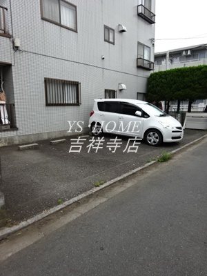 メゾン・ド・リエール その他9