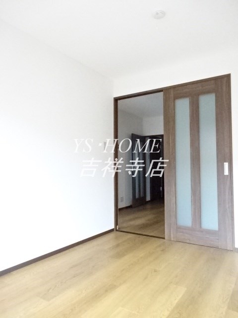 メゾン・ド・リエール その他10