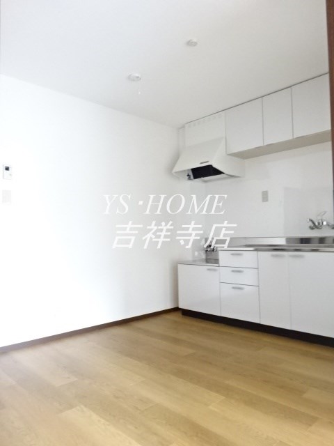 メゾン・ド・リエール その他12