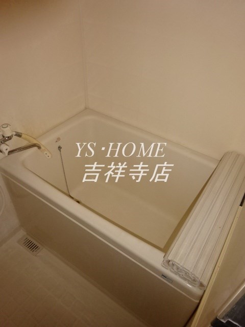 メゾン・ド・リエール その他13