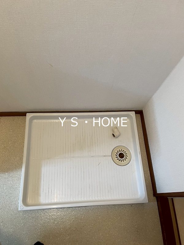 かしわハイツ その他6