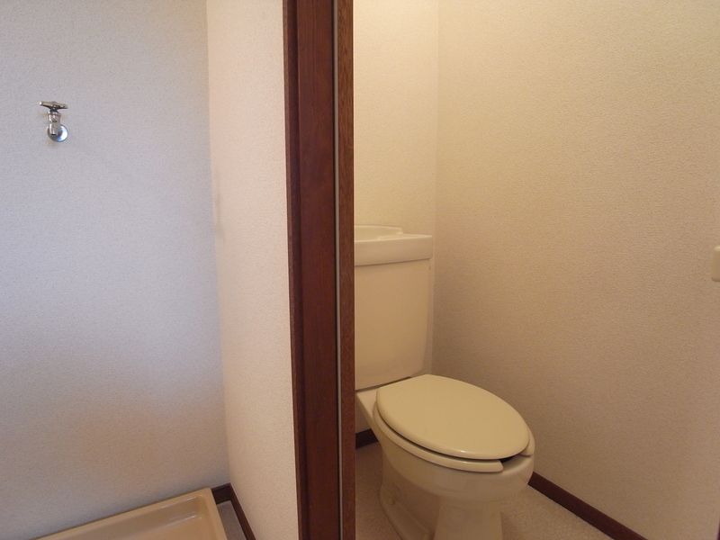 かしわハイツ その他7