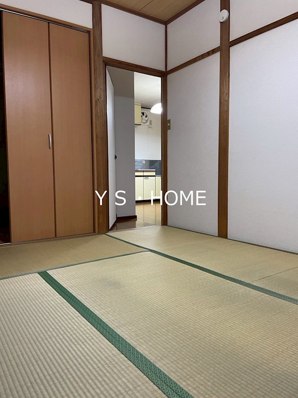 かしわハイツ その他9