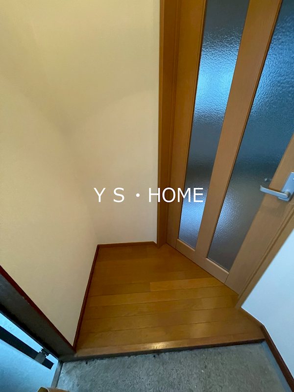 かしわハイツ その他10