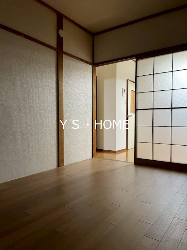 かしわハイツ その他11