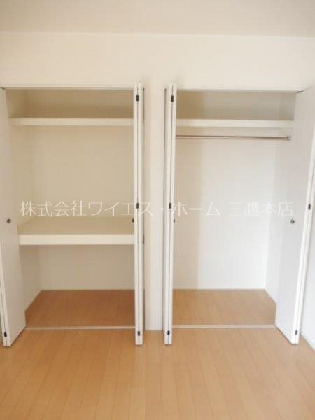 フィカーサ西東京Ａ棟 その他5