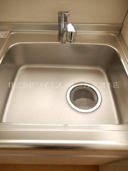 フィカーサ西東京Ａ棟 その他10