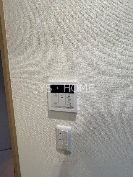 フィカーサ西東京Ａ棟 その他11