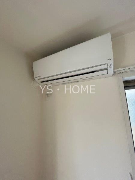 フィカーサ西東京Ａ棟 その他13