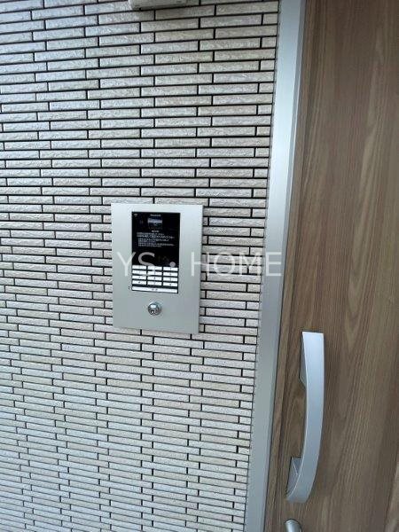 フィカーサ西東京Ａ棟 その他18