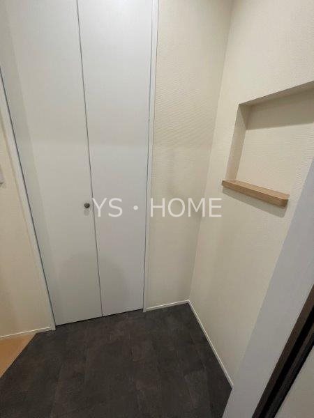 フィカーサ西東京Ａ棟 その他19