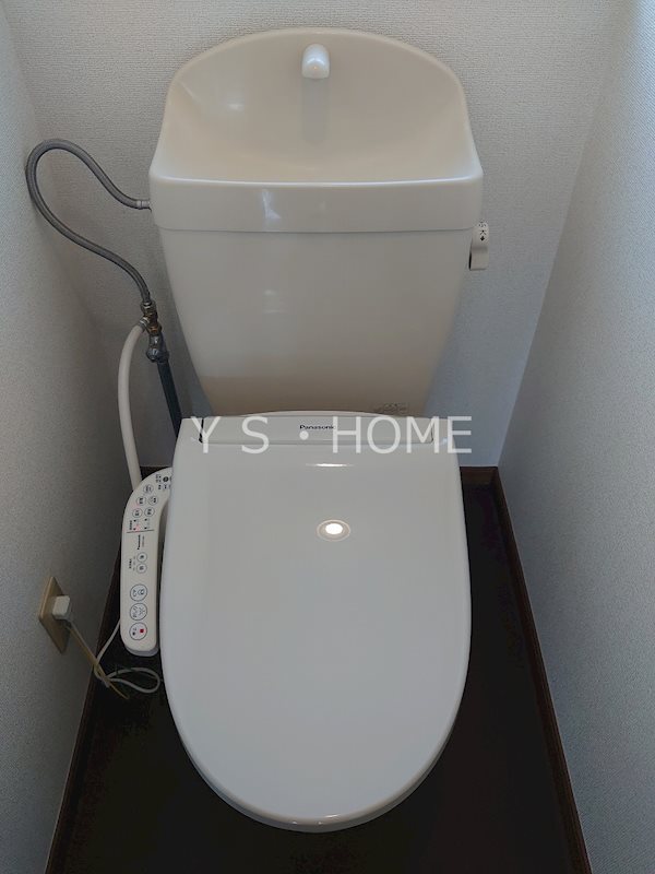 ローズ・フルール その他2