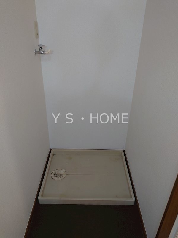 ローズ・フルール その他3