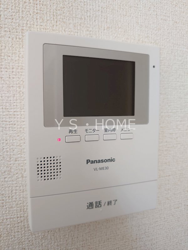 ローズ・フルール その他4