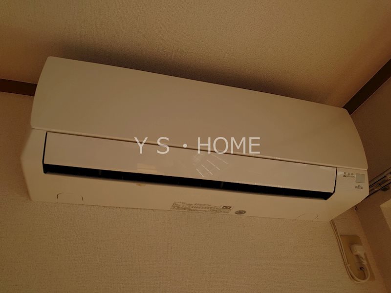 ローズ・フルール その他5