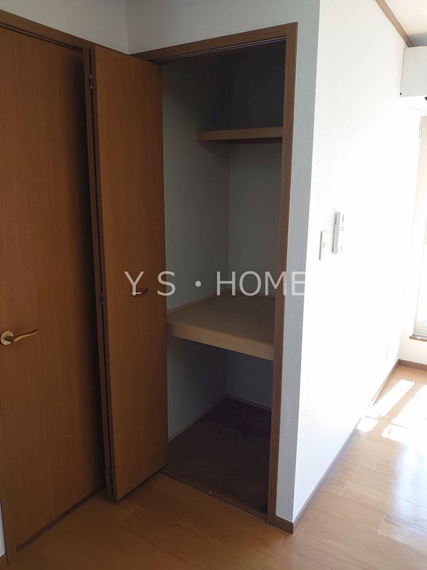 ローズ・フルール その他6