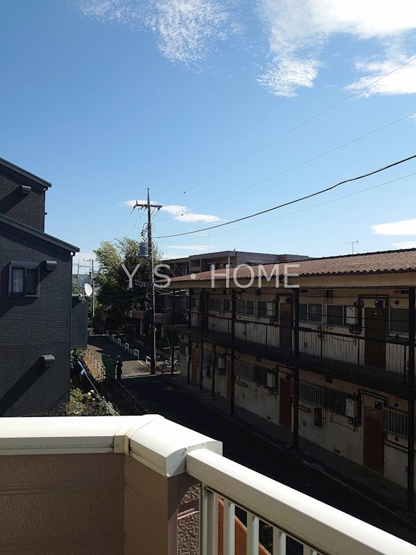 ローズ・フルール その他7