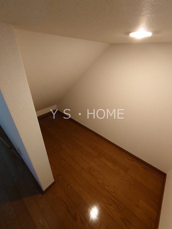 ローズ・フルール その他9