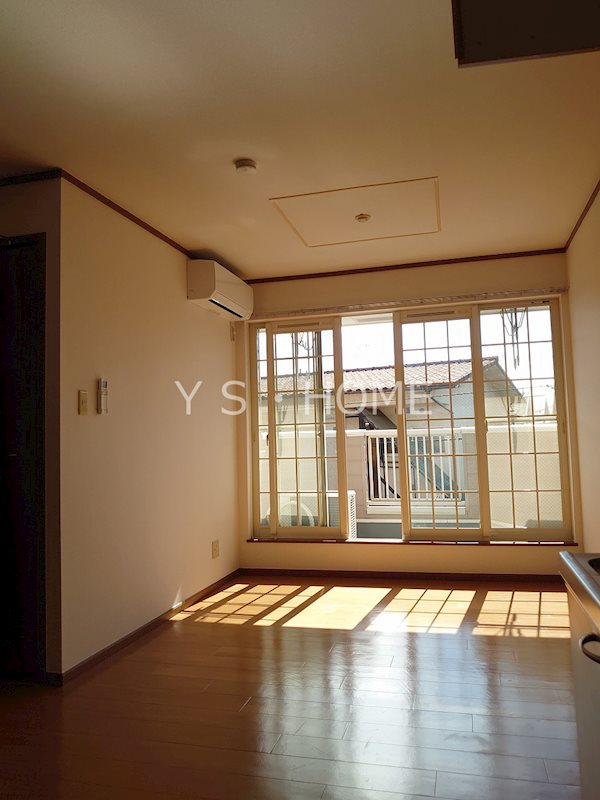 ローズ・フルール その他10