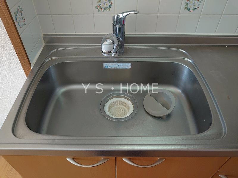 ローズ・フルール その他12