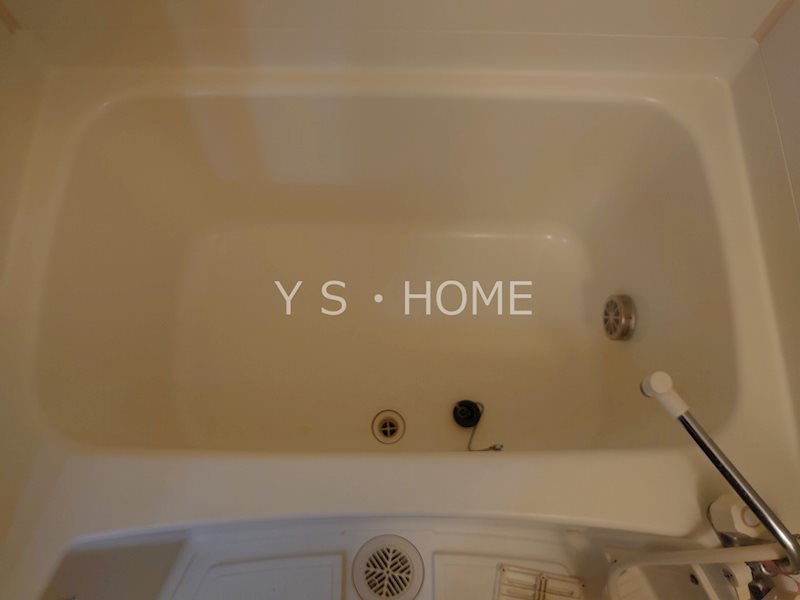 ローズ・フルール その他13