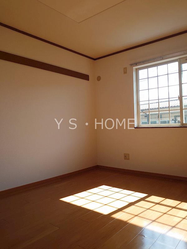 ローズ・フルール その他15