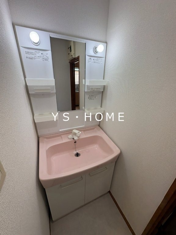 櫻井テラスハウス その他2