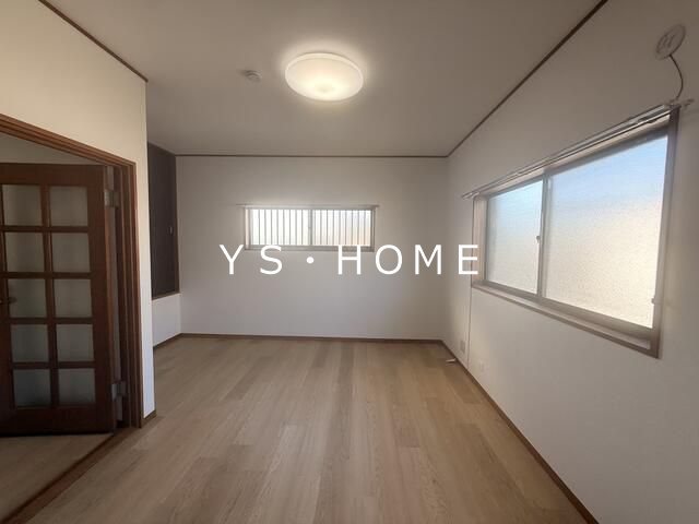櫻井テラスハウス その他7