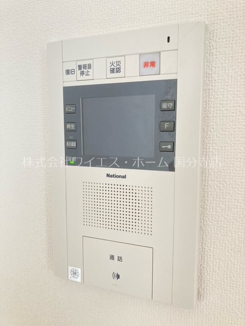 プライムアーバン武蔵小金井Ⅱ その他3