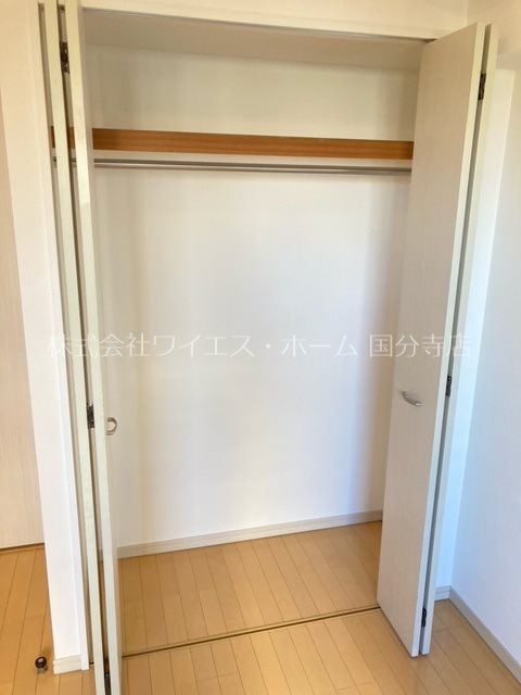 プライムアーバン武蔵小金井Ⅱ その他4