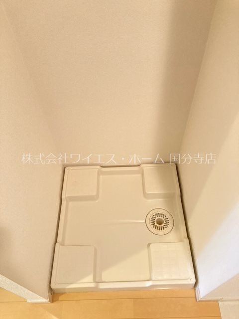 プライムアーバン武蔵小金井Ⅱ その他5