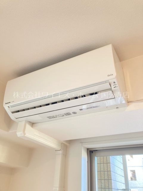 プライムアーバン武蔵小金井Ⅱ その他6