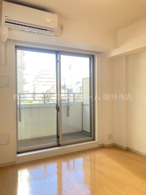 プライムアーバン武蔵小金井Ⅱ その他7