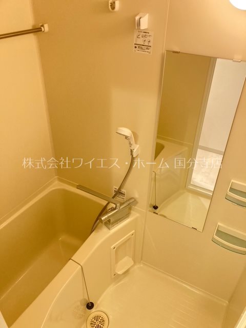 プライムアーバン武蔵小金井Ⅱ その他10