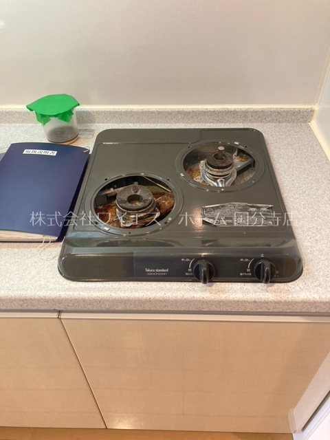 プライムアーバン武蔵小金井Ⅱ その他11