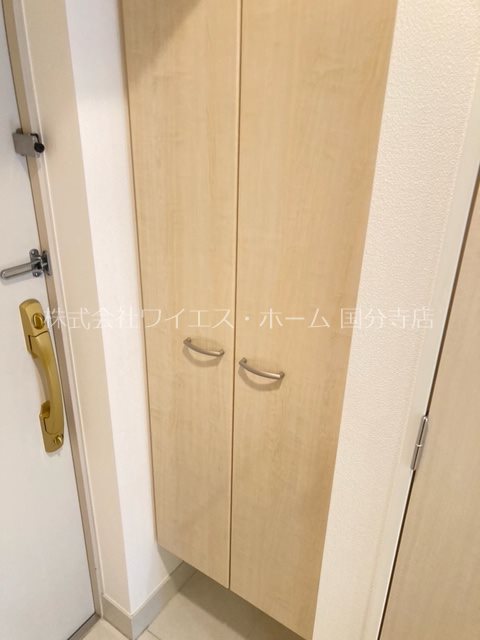 プライムアーバン武蔵小金井Ⅱ その他12